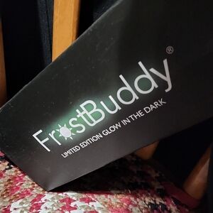 FrostBuddy Limited Edition Glow Accessory